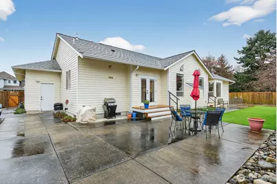 1906 Copper Pond Place, Anacortes, WA 98221 - Photo 25