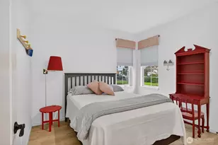 1906 Copper Pond Pl, Anacortes, WA 98221 - Photo 21