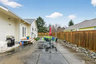 1906 Copper Pond Pl, Anacortes, WA 98221 - Photo 29