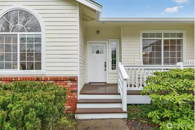 1906 Copper Pond Place, Anacortes, WA 98221 - Photo 3