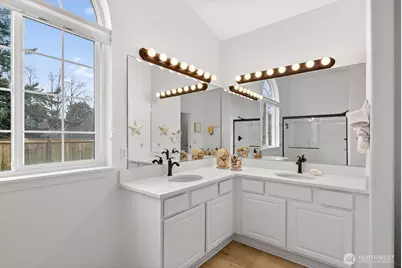 1906 Copper Pond Place, Anacortes, WA 98221 - Photo 19