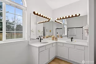 1906 Copper Pond Pl, Anacortes, WA 98221 - Photo 19