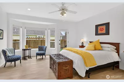 1906 Copper Pond Place, Anacortes, WA 98221 - Photo 17