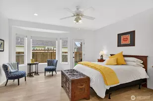 1906 Copper Pond Pl, Anacortes, WA 98221 - Photo 17