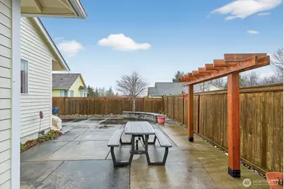 1906 Copper Pond Place, Anacortes, WA 98221 - Photo 27