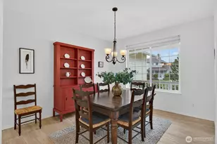 1906 Copper Pond Pl, Anacortes, WA 98221 - Photo 11