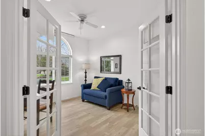 1906 Copper Pond Place, Anacortes, WA 98221 - Photo 5