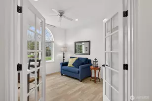 1906 Copper Pond Pl, Anacortes, WA 98221 - Photo 5