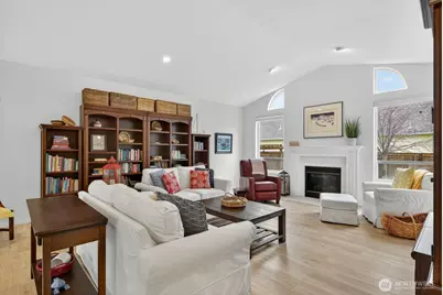 1906 Copper Pond Place, Anacortes, WA 98221 - Photo 7