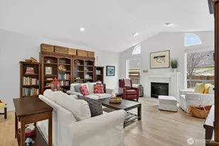 1906 Copper Pond Pl, Anacortes, WA 98221 - Photo 7