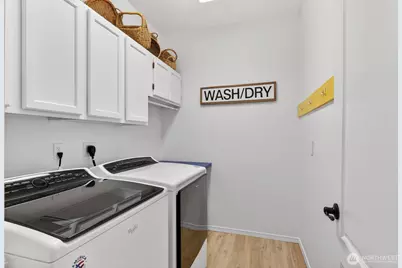 1906 Copper Pond Place, Anacortes, WA 98221 - Photo 23