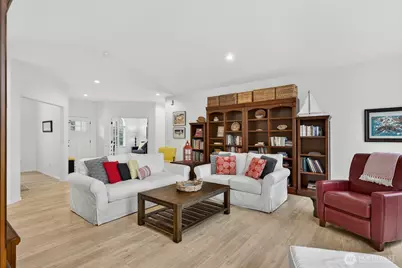 1906 Copper Pond Place, Anacortes, WA 98221 - Photo 9