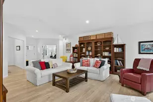 1906 Copper Pond Pl, Anacortes, WA 98221 - Photo 9