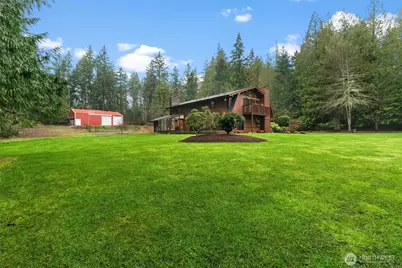 10116 136th Avenue NW, Gig Harbor, WA 98329 - Photo 37