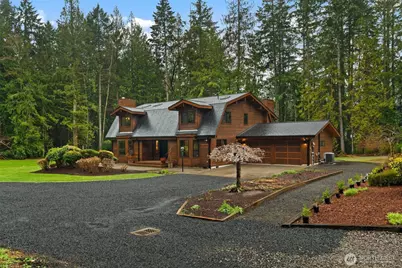 10116 136th Avenue NW, Gig Harbor, WA 98329 - Photo 39