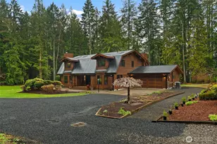 10116 136th Ave NW, Gig Harbor, WA 98329 - Photo 39