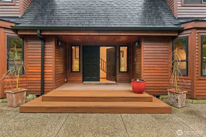 10116 136th Avenue NW, Gig Harbor, WA 98329 - Photo 3