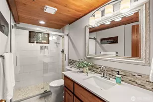 10116 136th Ave NW, Gig Harbor, WA 98329 - Photo 15