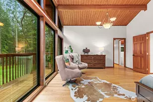 10116 136th Ave NW, Gig Harbor, WA 98329 - Photo 21