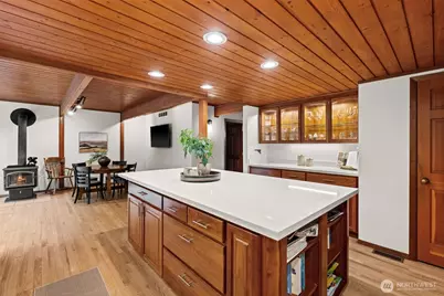 10116 136th Avenue NW, Gig Harbor, WA 98329 - Photo 9