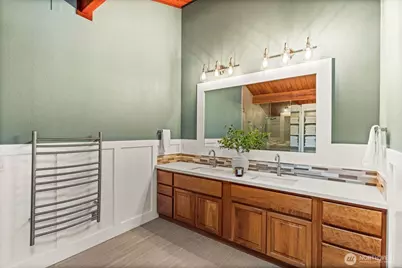 10116 136th Avenue NW, Gig Harbor, WA 98329 - Photo 25