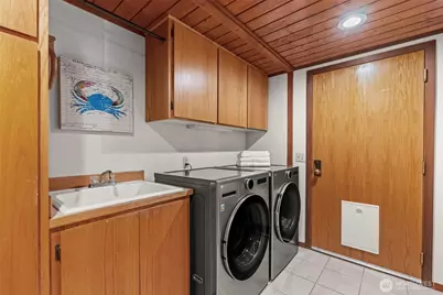 10116 136th Avenue NW, Gig Harbor, WA 98329 - Photo 31