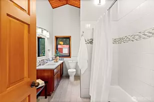 10116 136th Ave NW, Gig Harbor, WA 98329 - Photo 29