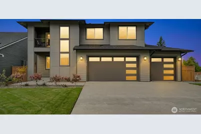 30230 11th Place S, Federal Way, WA 98003 - Photo 1