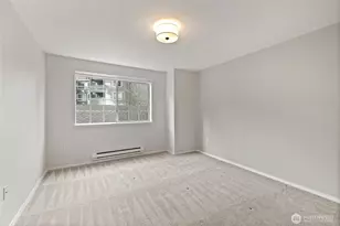 15433 Country Club Dr, Mill Creek, WA 98012 - Photo 13