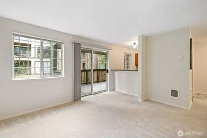 15433 Country Club Drive #E202, Mill Creek, WA 98012 - Photo 7