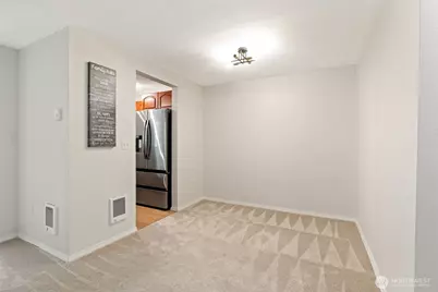 15433 Country Club Drive #E202, Mill Creek, WA 98012 - Photo 9