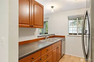 15433 Country Club Dr, Mill Creek, WA 98012 - Photo 11