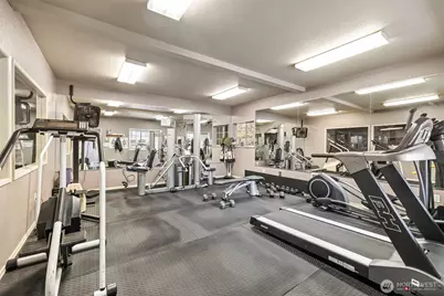 15433 Country Club Drive #E202, Mill Creek, WA 98012 - Photo 27