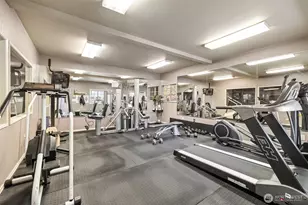 15433 Country Club Dr, Mill Creek, WA 98012 - Photo 27