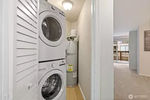 15433 Country Club Dr, Mill Creek, WA 98012 - Photo 19