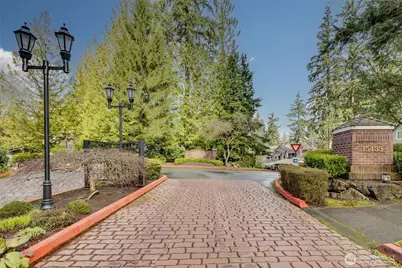 15433 Country Club Drive #E202, Mill Creek, WA 98012 - Photo 31
