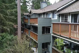 15433 Country Club Dr, Mill Creek, WA 98012 - Photo 33