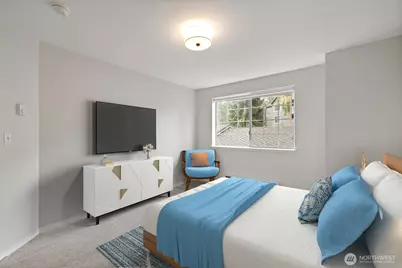 15433 Country Club Drive #E202, Mill Creek, WA 98012 - Photo 15