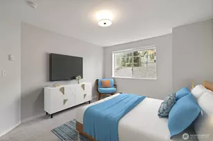 15433 Country Club Dr, Mill Creek, WA 98012 - Photo 15