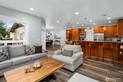 4425 Bryce Drive, Anacortes, WA 98221 - Photo 13