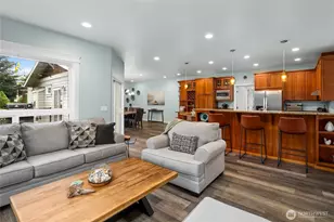 4425 Bryce Dr, Anacortes, WA 98221 - Photo 13