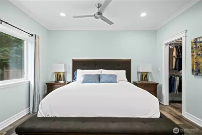 4425 Bryce Drive, Anacortes, WA 98221 - Photo 19