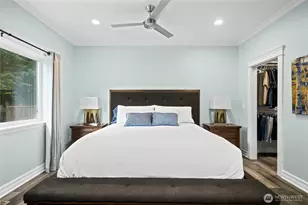 4425 Bryce Dr, Anacortes, WA 98221 - Photo 19