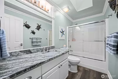 4425 Bryce Drive, Anacortes, WA 98221 - Photo 27