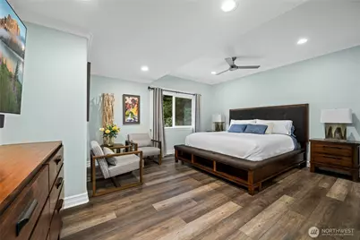 4425 Bryce Drive, Anacortes, WA 98221 - Photo 21