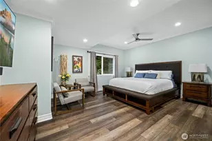 4425 Bryce Dr, Anacortes, WA 98221 - Photo 21