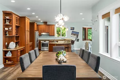 4425 Bryce Drive, Anacortes, WA 98221 - Photo 9