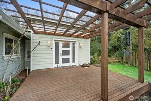 4425 Bryce Dr, Anacortes, WA 98221 - Photo 35