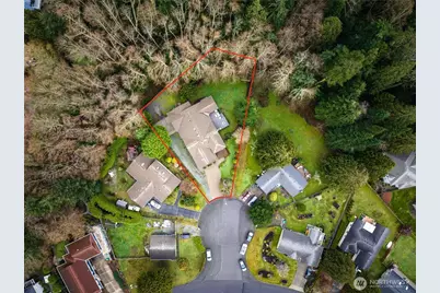 4425 Bryce Drive, Anacortes, WA 98221 - Photo 3