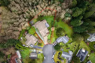 4425 Bryce Dr, Anacortes, WA 98221 - Photo 3